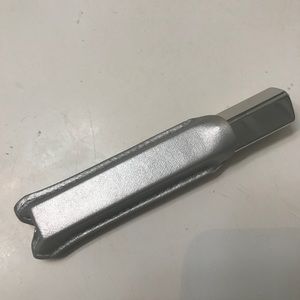 Kate Spade & Ann Taylor Perfume Rollerball